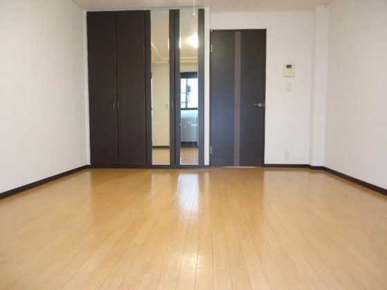 オレンジヒルズ