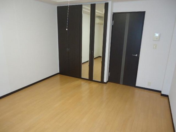 オレンジヒルズ