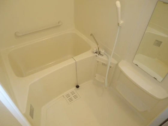 オレンジヒルズ