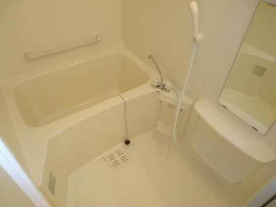 オレンジヒルズ