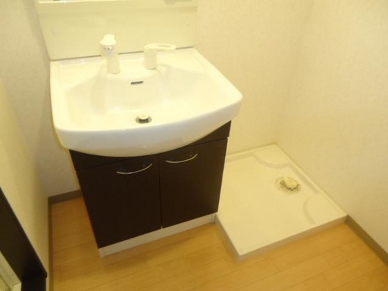 オレンジヒルズ