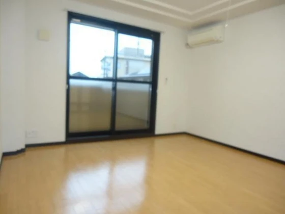 オレンジヒルズ