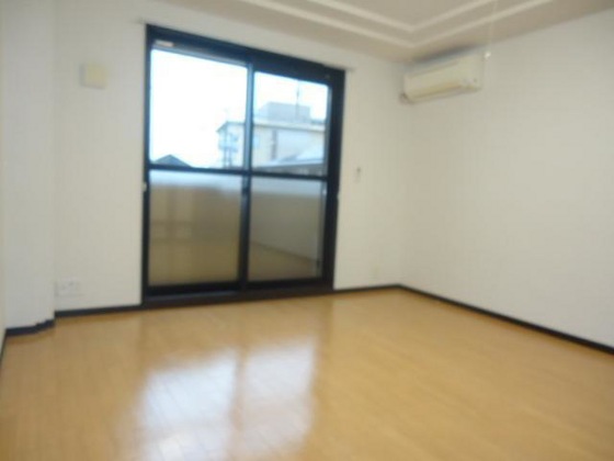 オレンジヒルズ