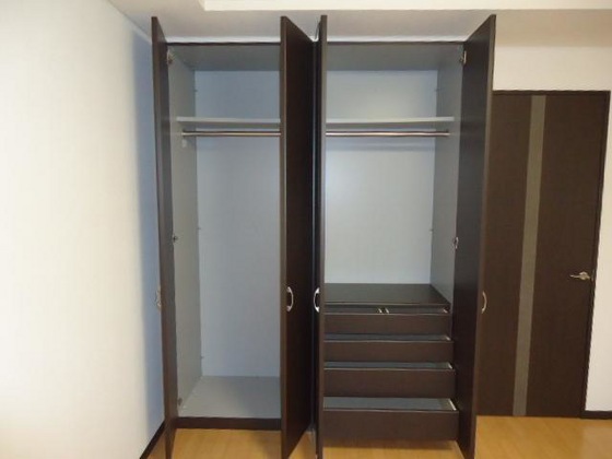 オレンジヒルズ