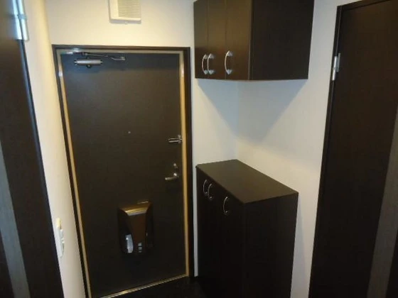 オレンジヒルズ