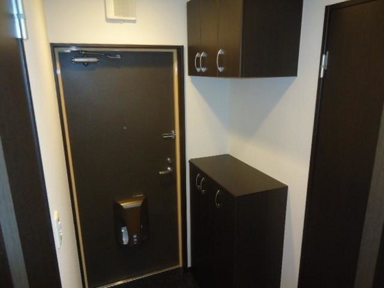 オレンジヒルズ