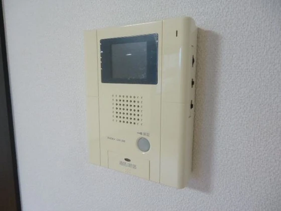 オレンジヒルズ