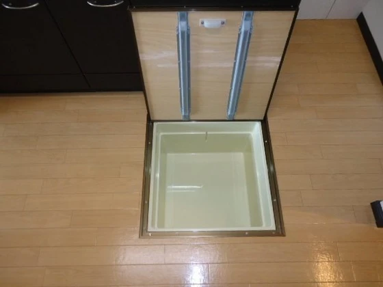 オレンジヒルズ