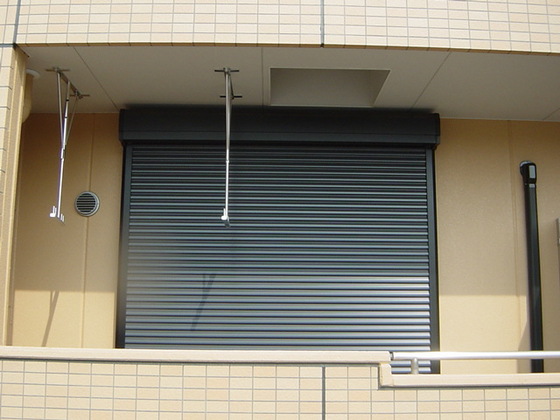 オレンジヒルズ