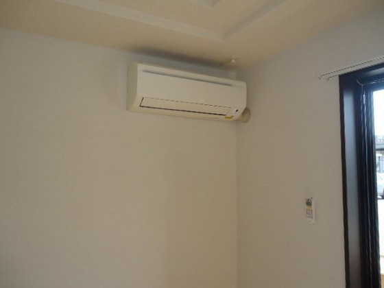 オレンジヒルズ