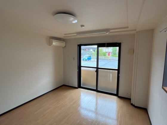 オレンジヒルズ