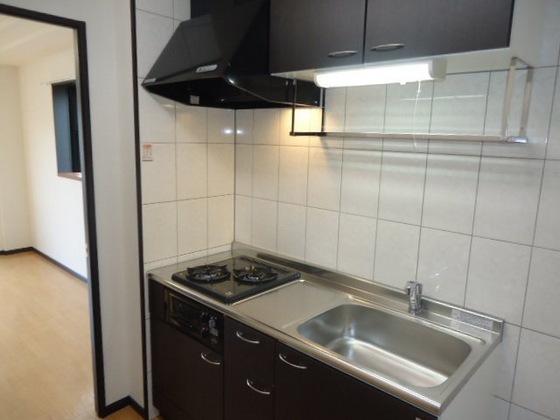 オレンジヒルズ