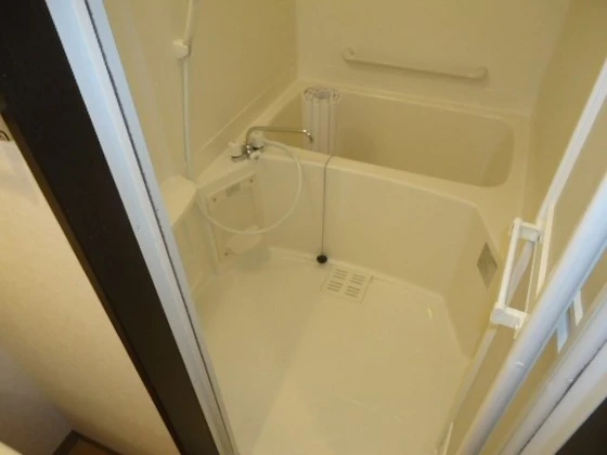 オレンジヒルズ