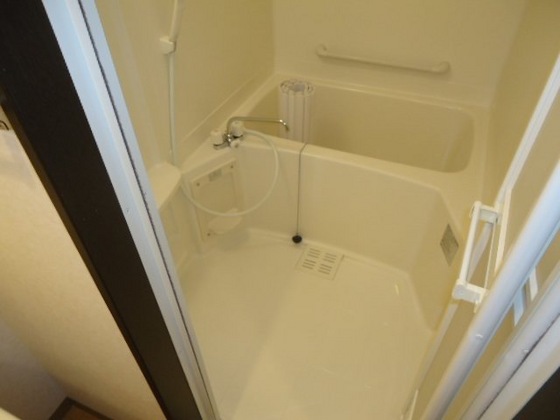 オレンジヒルズ