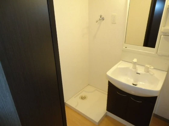 オレンジヒルズ