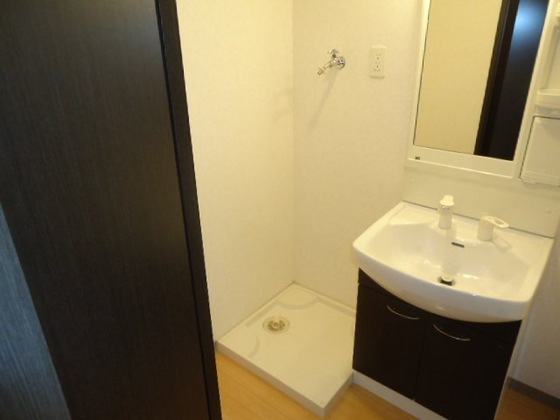 オレンジヒルズ