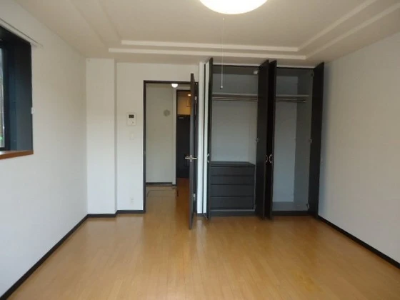 オレンジヒルズ