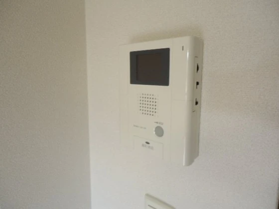 オレンジヒルズ