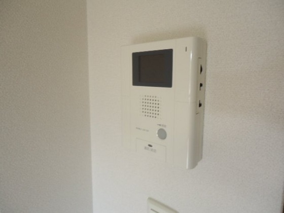 オレンジヒルズ