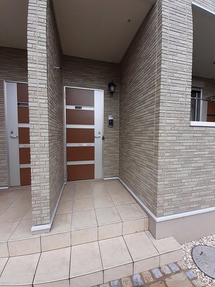 ホワイトリリー浜野