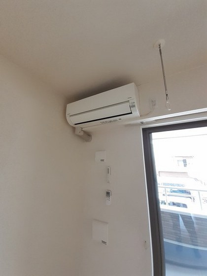 ホワイトリリー浜野