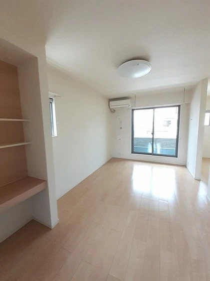 ホワイトリリー浜野