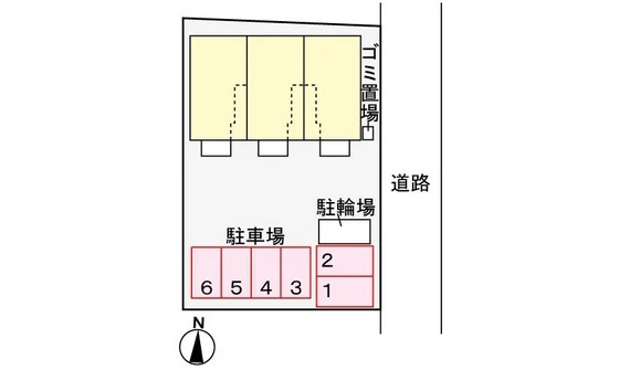ホワイトリリー浜野