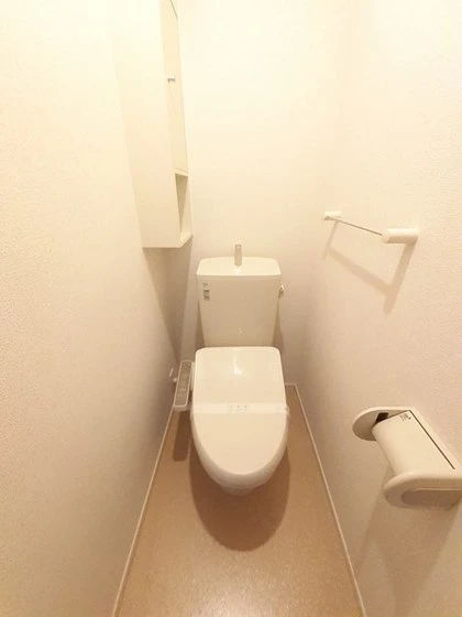 ホワイトリリー浜野