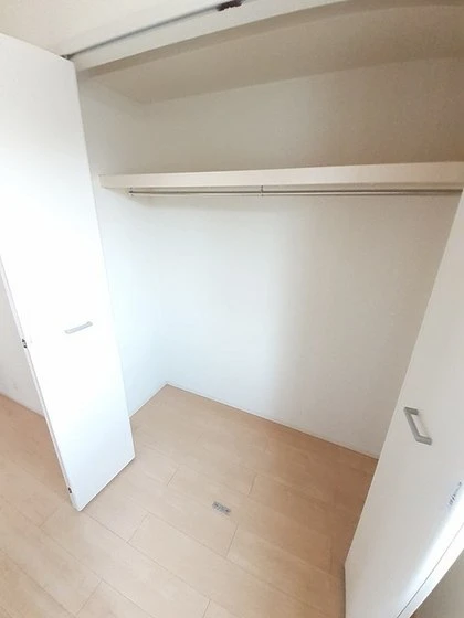 ホワイトリリー浜野