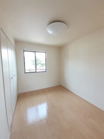 ホワイトリリー浜野