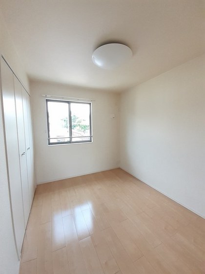 ホワイトリリー浜野