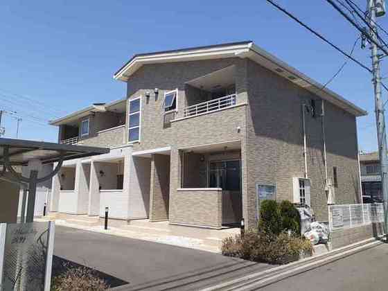 ホワイトリリー浜野