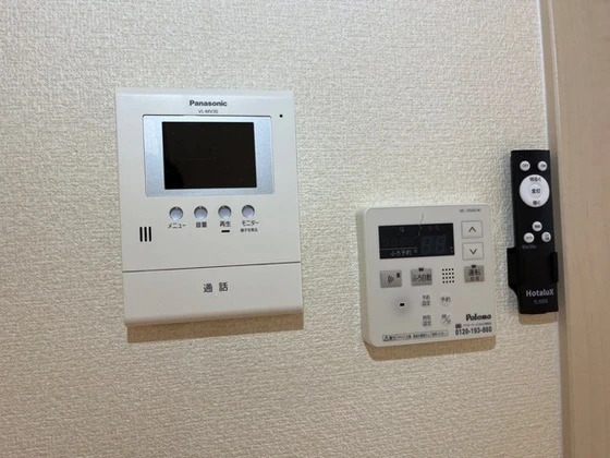 プラッツ・ユーⅡ