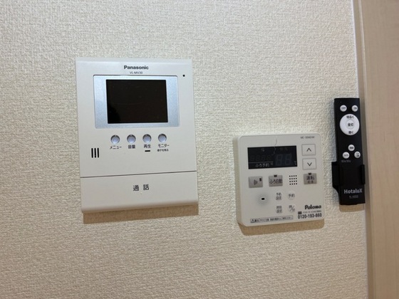 プラッツ・ユーⅡ