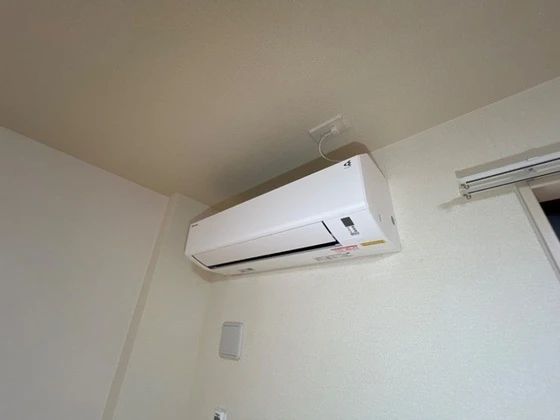 プラッツ・ユーⅡ