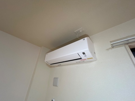 プラッツ・ユーⅡ