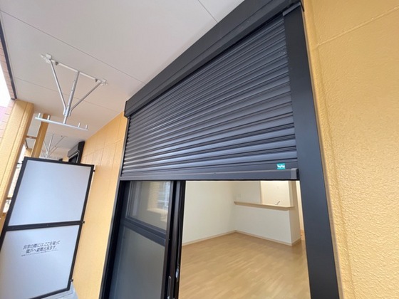 プラッツ・ユーⅡ