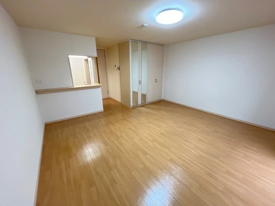 プラッツ・ユーⅡ