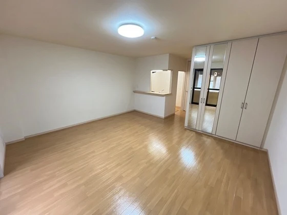 プラッツ・ユーⅡ