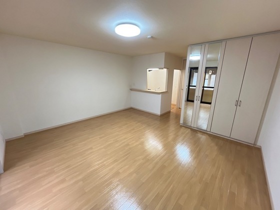 プラッツ・ユーⅡ