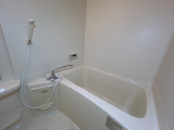 プラッツ・ユーⅡ