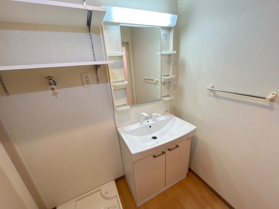 プラッツ・ユーⅡ