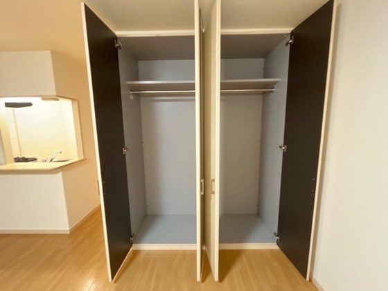 プラッツ・ユーⅡ