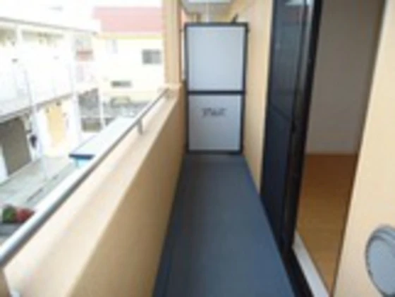 プラッツ・ユーⅡ