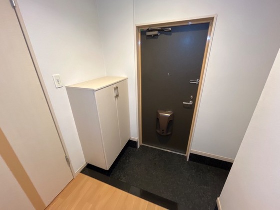 プラッツ・ユーⅡ