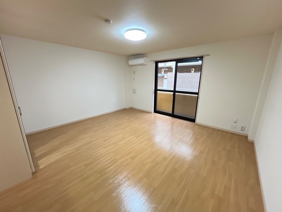 プラッツ・ユーⅡ