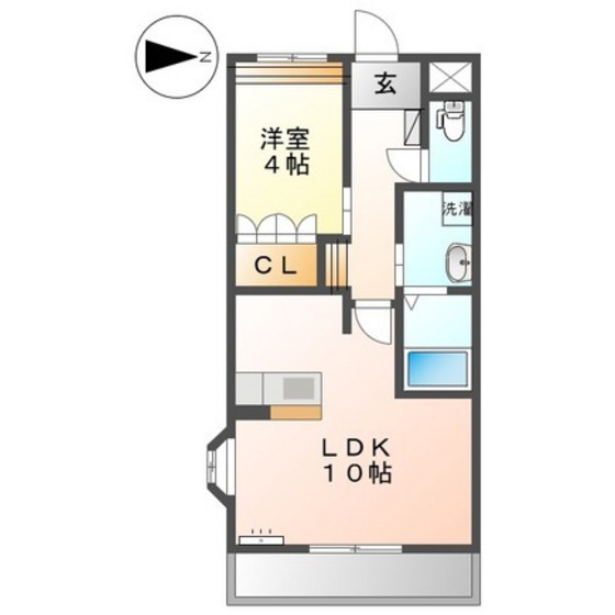 プラッツ・ユーⅡ