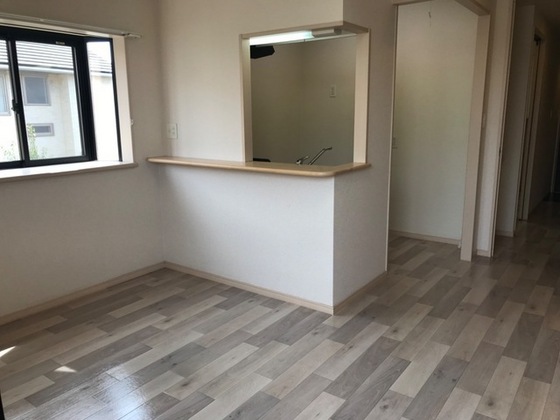 プラッツ・ユーⅡ