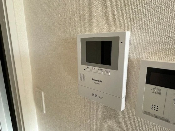 カーサ フェリーチェ