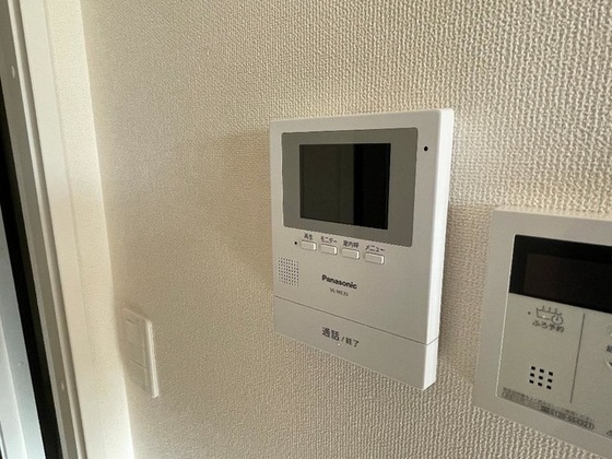 カーサ フェリーチェ